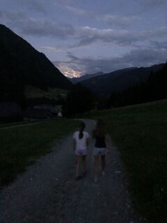 Foto från Robert-Jan Lammerts van Bueren under resans gång