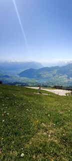 Foto von J & R Media entlang der Tour