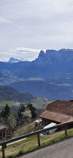 Fotografija s spletne strani Albert Knollseisen na poti