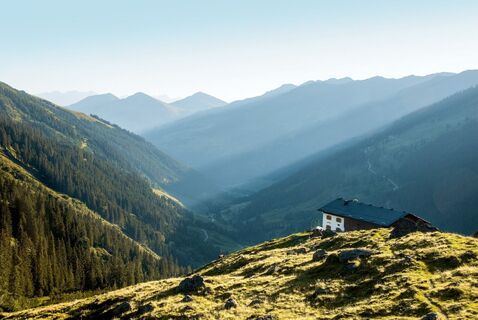 tropper_DSC0092_rotwandalm_so07 Kopie.jpg