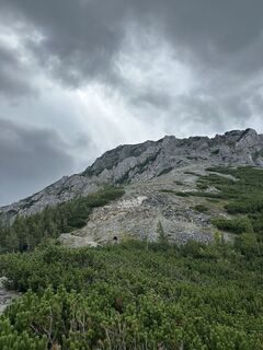 Fotó a Yugpreet Birk honlapról a túra során