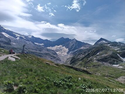 Foto von Fontane9122 entlang der Tour