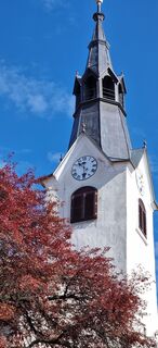 Fotografie z Peter Mandl na trase