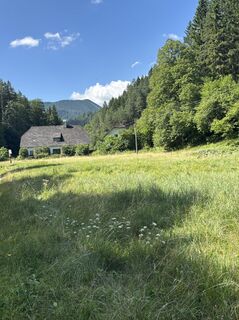 Fotografija s spletne strani Robert Kremlicka na poti
