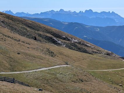 Фото с сайта Wafbiker во время экскурсии