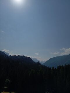 Fotografija s spletne strani Aner na poti