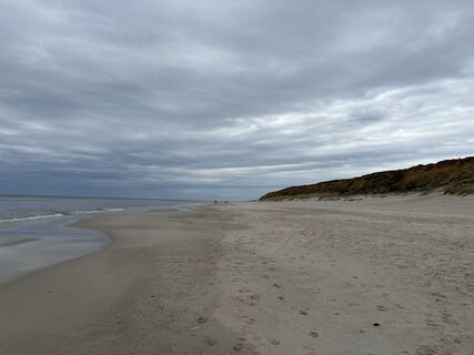 Foto von vowinter entlang der Tour