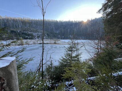 Fotografija s spletne strani Simon Seiffer na poti