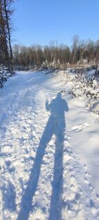 Fotografia z Pascal Meijers na trase