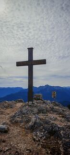Foto von ReginaSt entlang der Tour