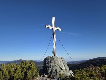Foto von Zahrni78 entlang der Tour