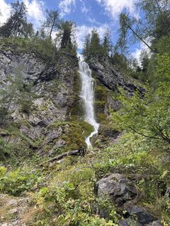 Fotó a Gerhard Hellerschmit honlapról a túra során