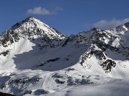 Photo de Deeptoellner le long du parcours