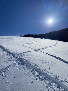 Fotó a millamen13 honlapról a túra során