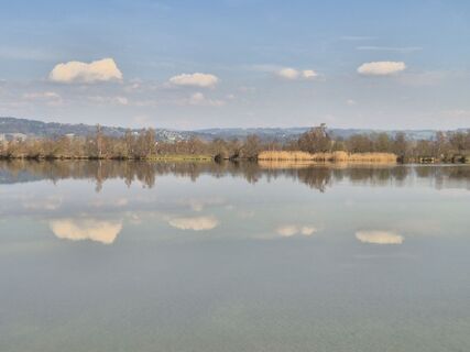 Foto von josef duermoser entlang der Tour