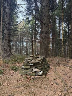 Fotografia z Walter.Staffelmayr na trase