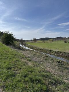 Fotó a Günter Ritzer honlapról a túra során