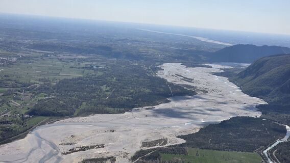 Fotografie z euterpe42 na trase