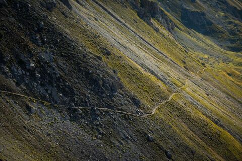 Älpliseetrail