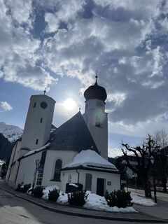Fotografija s spletne strani Kerstinkirillow na poti