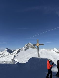Photo de Callian le long du parcours