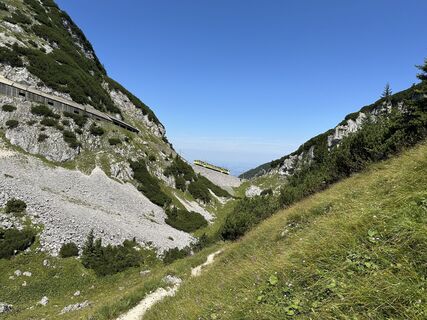 Fotó a justasimpleguy honlapról a túra során