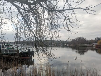 Fotó a hochlandfamilie honlapról a túra során