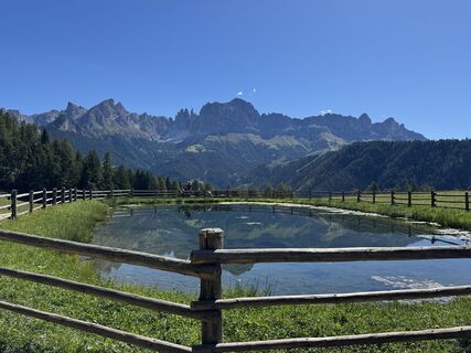 Fotó a Tobias Rudolph honlapról a túra során