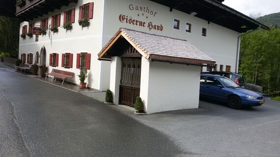 Gasthof Eiserne Hand.jpg