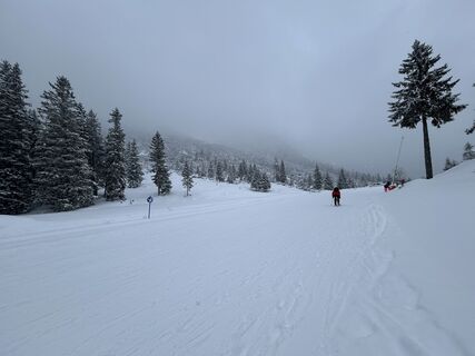 Foto von Anna47112210 entlang der Tour