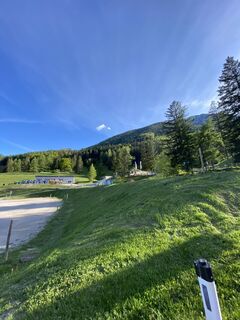 Fotó a eva_mountaininlove honlapról a túra során