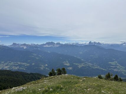 Photo de Emiliobigler le long du parcours