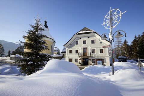 Itter @ Region Hohe Salve- Simon Hausberg.jpeg