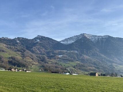 Fotografija s spletne strani Ewald Zweifel na poti