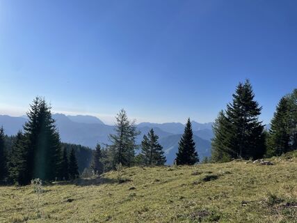 Foto von mmaier entlang der Tour