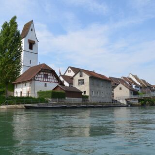 Mellingen