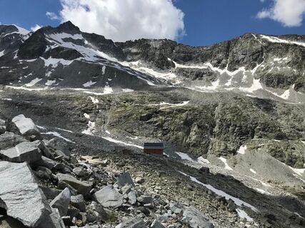 Barmer-Huetter-Bergpanorama-c-Monja-Ladstaetter.jpeg