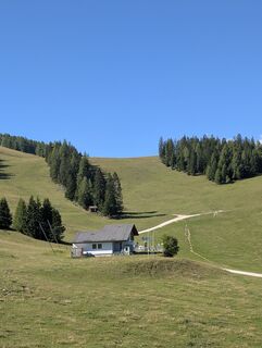 Photo de danistachi le long du parcours