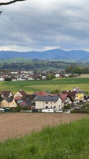 Photo de Aignervictoria le long du parcours
