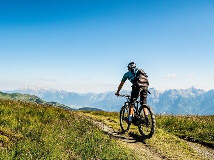 thumersbach-hundstein tour_img_73176316