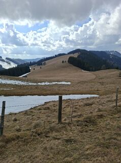 Foto von christian_75 entlang der Tour