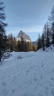 Foto von oscarpette82 entlang der Tour