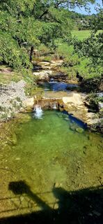 Foto von Davor  Umag City Croatia.?? entlang der Tour