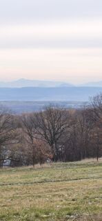 Zdjęcie z Josef Frys wzdłuż trasy