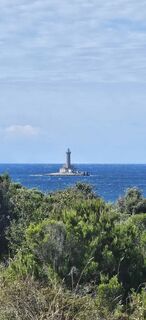 Zdjęcie z Andreja Potocnik86 wzdłuż trasy