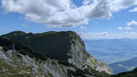 Fotografija s spletne strani Pfefferam na poti