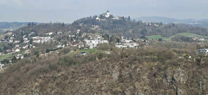 Fotografija s spletne strani M Dicketmueller na poti