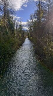 Fotografija s spletne strani Michele Zollia na poti