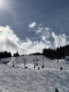 Foto von Bodovonmengershausen entlang der Tour