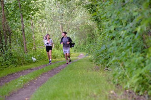 aurunde - kobenzer laufstrecken_img_74608024